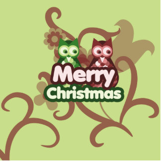 owl christmas photo sculptures cutouts and owl christmas owl christmas photo sculptures cutouts and owl christmas