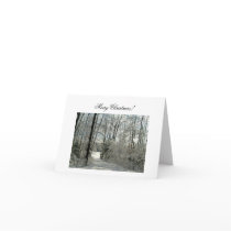Merry Christmas!-Personalize Your Own Cards! by pammys Merry Christmas!-Personalize Your Own Cards!