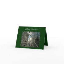 Merry Christmas!-Personalize Your Own Greetings cards by pammys Merry Christmas!-Personalize Your Own Greetings cards