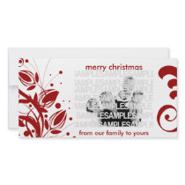Merry Christmas Photo card photo cards by bd5178 Merry Christmas Photo card photo cards