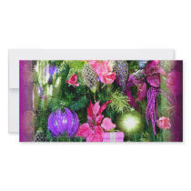 Merry Christmas_ photo cards by ELENNE Merry Christmas_ photo cards