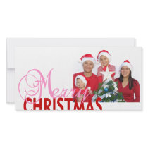 MERRY CHRISTMAS photo cards by bd5178 MERRY CHRISTMAS photo cards
