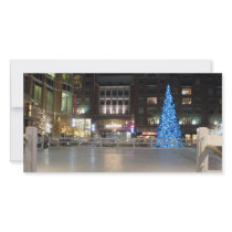 Merry Christmas photo cards by catsirish Merry Christmas photo cards