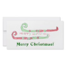 Merry Christmas! photo cards by reagangirl601 Merry Christmas! photo cards
