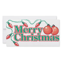 merry christmas photo cards by freespiritdesigns merry christmas photo cards
