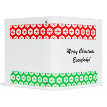 Merry Christmas Photos binders by 2motivateu Merry Christmas Photos binders