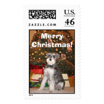 Merry Christmas! postage by alkalicreek79 Merry Christmas! postage