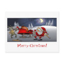 Merry Christmas! postcards by gnurf Merry Christmas! postcards