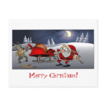 Merry Christmas!