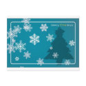 Merry Christmas postcards by poet480 Merry Christmas postcards