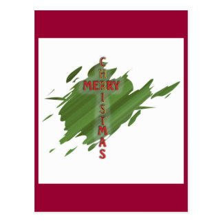 Spiritual Christmas Cards | Zazzle