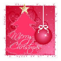 Merry Christmas ~ posters by AriesAspirations Merry Christmas ~ posters