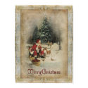 Merry Christmas Poster posters by patrix77 Merry Christmas Poster posters