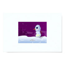 Merry Christmas! posters