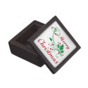 Merry Christmas planetjillgiftbox