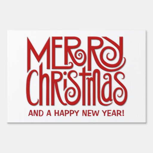 28 best large merry christmas sign large merry 28 best large merry christmas sign large merry