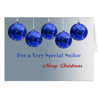 silver navy christmas gifts t shirts art posters silver navy christmas gifts t shirts art posters