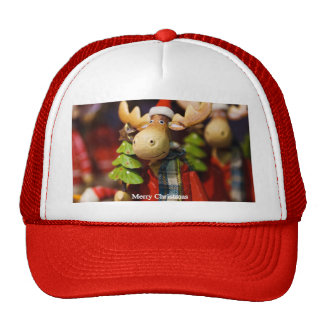 christmas theme hats zazzle christmas theme hats zazzle