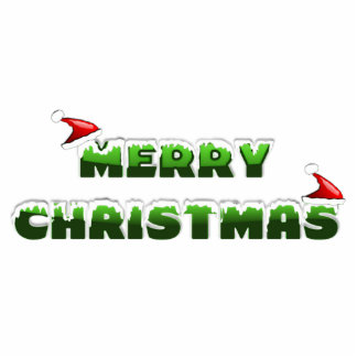 merry christmas photo sculptures cutouts and merry merry christmas photo sculptures cutouts and merry