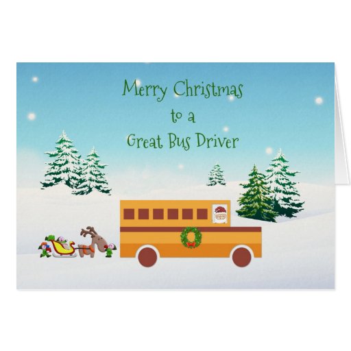 merry-christmas-school-bus-driver-card-zazzle