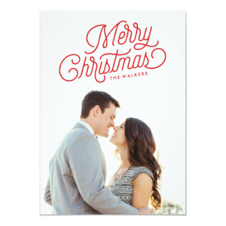 Traditional Christmas Cards  Zazzle