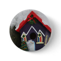 Merry Christmas, Seasons blessing buttons by GodsglorybyLinda Merry Christmas, Seasons blessing buttons