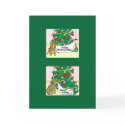Merry Christmas,Seasons Greetings,Frohe Weihnacht cards by Sabineofgermany Merry Christmas,Seasons Greetings,Frohe Weihnacht cards