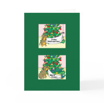 Merry Christmas,Seasons Greetings,Frohe Weihnacht cards