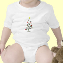 Merry Christmas Shirt t-shirts