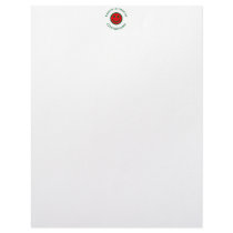 Merry Christmas Smiley letterhead by Ladiebug Merry Christmas Smiley letterhead
