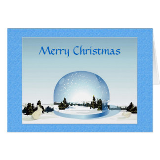 Merry Christmas Cards | Zazzle