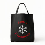 Merry Christmas Snowflake Merry Christmas Snowflake