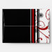 Back (Top Flap)