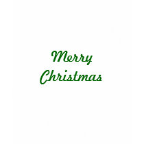 Merry Christmas Snowflakes t-shirts by Ladiebug Merry Christmas Snowflakes t-shirts