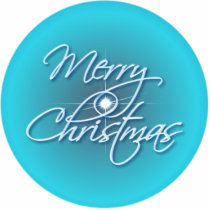 MERRY CHRISTMAS STAR by SHARON SHARPE photo sculptures by sharonsharpe MERRY CHRISTMAS STAR by SHARON SHARPE photo sculptures