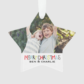 Gifts Under $20