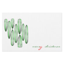 merry christmas stationery by GeoKip merry christmas stationery