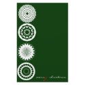 merry christmas stationery by GeoKip merry christmas stationery