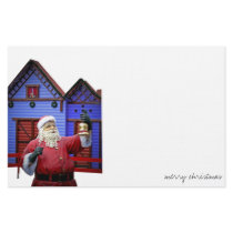 merry christmas stationery by GeoKip merry christmas stationery