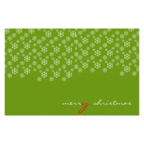 merry christmas stationery by GeoKip merry christmas stationery