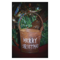 merry Christmas stationery