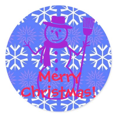 Merry Christmas Sticker by ggbythebay