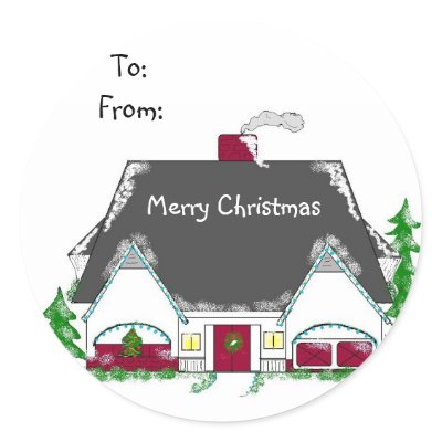 Merry Christmas Sticker by seashell2