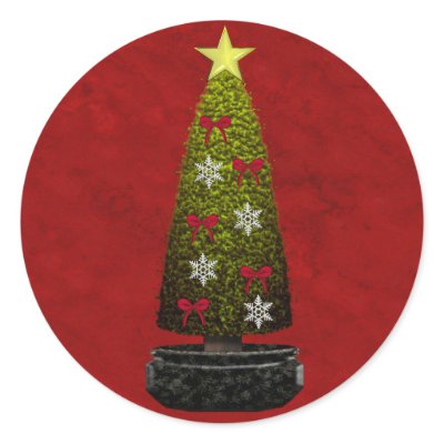 Merry Christmas Sticker by Gilliand_Photo