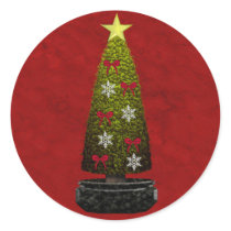 Merry Christmas Sticker by Gilliand_Photo Merry Christmas Sticker