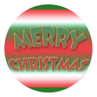 Dirty Adult Funny Stickers on Merry Christmas Stickers Xmas Sayings P217564092684079836qjcl 400 Jpg