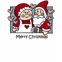 Merry Christmas t-shirt shirt