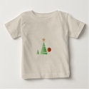 Merry Christmas T-shirt