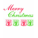 Merry Christmas T-Shirt