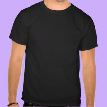 Merry Christmas T-Shirt